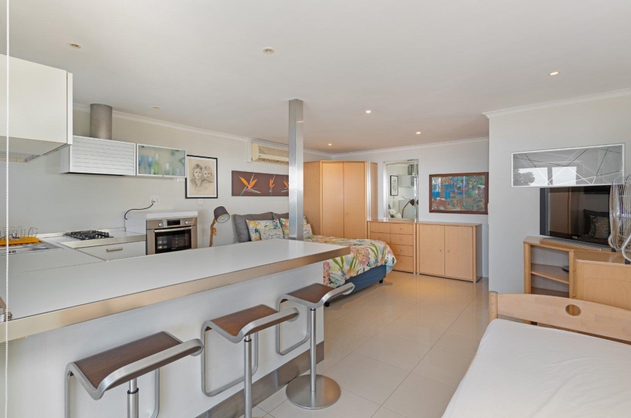 5 Bedroom Property for Sale in Camps Bay Western Cape